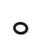 O-Ring for Robin EX13 Engines - OEM No. RB277 62552 08