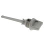 Oil Gauge for Robin EX13 Engines - OEM No. 277 63601 13