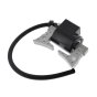 Ignition Coil for Robin Subaru EX13 Engine - RB277 79431 01
