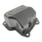 Rocker Cover for Robin EX13 Engine - OEM No. RB277 15503 01