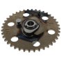Cam Shaft for Robin Subaru EX21 Engine - OEM No. 277-31601-01