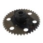Cam Shaft for Robin Subaru EX21 Engine - OEM No. 277-31601-01