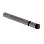 Camshaft Pin for Robin EX21 Engine - OEM No. RB277 35101 03