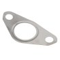 Gasket (Muffler) for Robin EX27, EX13, EX21 Engines - RB277 35201 03