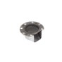 Deflector for Robin EX13, EX17 Engine - OEM No. 277-37001-01