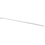Rod Spring for Robin EX13 Engines - OEM No. RB277 42801 23 - **NO LONGER AVAILABLE**