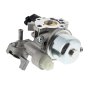 Carburetor Assembly for Robin Subaru EX17 Engine - OEM No. RB277 62301 60
