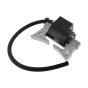 Ignition Coil for Robin Subaru EX13 Engine - RB277 79431 01
