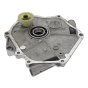 Main Bearing Cover for Robin/Subaru EX27 Engine - OEM No. 279-11001-11