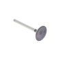 Exhaust Valve for Robin Subaru EX27 Engine - RB279 33501 13