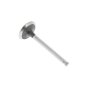 Exhaust Valve for Robin Subaru EX27 Engine - RB279 33501 13