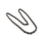 Timing Chain for Robin EX27 Engine - OEM No. 279-35601-01