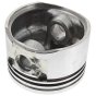Piston for Robin Subaru EY15 Engine - OEM No. RB281 23401 03