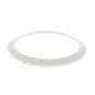 Seal for Kubota KX61-2 Mini Excavator - OEM No. RB301 69280