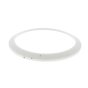 Seal for Kubota KX61-2 Mini Excavator - OEM No. RB301 69280