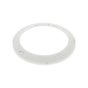 Seal for Kubota KX61-2 Mini Excavator - OEM No. RB301 69290