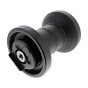 Assy Roller, Track for Kubota U20-3a, U25-3a Mini Excavators - RB411 21700