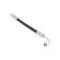 Hose for Kubota U20-3a, U25-3a Mini Excavators - OEM No. RB411 64722