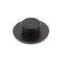 Plug for Kubota KX016-4, KX018-4, KX019-4 Excavators - OEM No. RB411 78130
