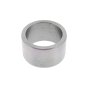 Bush (Boom) for Kubota U25S Mini Excavators - OEM No. RB419 66593