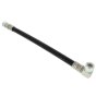 Hydraulic Hose for Kubota U20-3a, U25-3a Mini Excavator - OEM No. RB449 92580