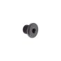 Plug for Kubota U27-4 Mini Excavator - OEM No. RB511 78180