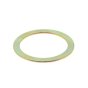 Clip for Robin PKV110 Pump - OEM No. 542-15005-00