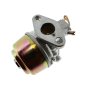 Carburettor for Robin EC08 Engine - OEM No. 580-60690-00