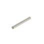 Rocker Shaft for Robin EH25 Engine - OEM No. 592-35011-01