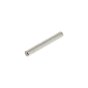 Rocker Shaft for Robin EH25 Engine - OEM No. 592-35011-01