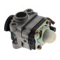 Carburettor for Robin/Subaru EH025 Engine - OEM No. 592-60100-00