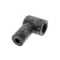 Plug Cap for Robin EH02, EH03 Engine - OEM No. 592-75001-00