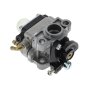 Carburettor for Robin/Subaru EH035 Engine - OEM No. 593-60020-003