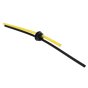 Tube for Robin EH035 Engine - OEM No. 593 60030 00