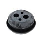Fuel Tank Grommet for Kawasaki KBH27B, KBL23A String Trimmer - OEM No. 92071-2142