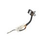 Float for Robin EX13, EX17 Engine - OEM No. KU3-11043-01