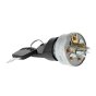 Key Switch for Robin OEM No. RBX66 00004 40