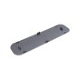 Plate 2 for Kubota KX121-2 Mini Excavator - OEM No. RC10144620