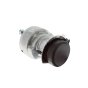 Starter Switch for Kubota KX36-2, KX61-2 Mini Excavator - OEM No. RC101 53602
