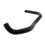 Suction Hose for Kubota KX61-2 Mini Excavator - OEM No. RC101 63150