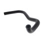 Suction Hose for Kubota KX61-2 Mini Excavator - OEM No. RC101 63150