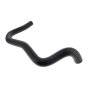 Suction Hose for Kubota KX61-2 Mini Excavator - OEM No. RC101 63150