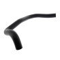 Suction Hose for Kubota KX61-2 Mini Excavator - OEM No. RC101 63150