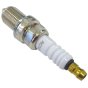 Spark Plug Copper Core 25mm Thread for Champion Engines - RC12YC
