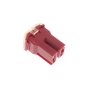 Fuse Slow Blow for Kubota KX016-4 Mini Excavator - OEM No. RC411 53980