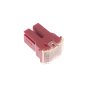Fuse Slow Blow for Kubota KX016-4 Mini Excavator - OEM No. RC411 53980