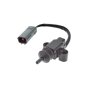 Switch for Kubota K008-5, U17 Mini Excavators - RC411 53474