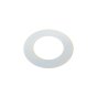 Shim for Kubota Machines - OEM No. RC501 66590