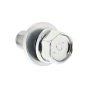 Bolt for Kubota KX016-4 Excavators - OEM No. RC601 21850