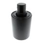 Carrier Roller for Kubota U35, U35-4 Mini Excavator - OEM No. RC681 21900